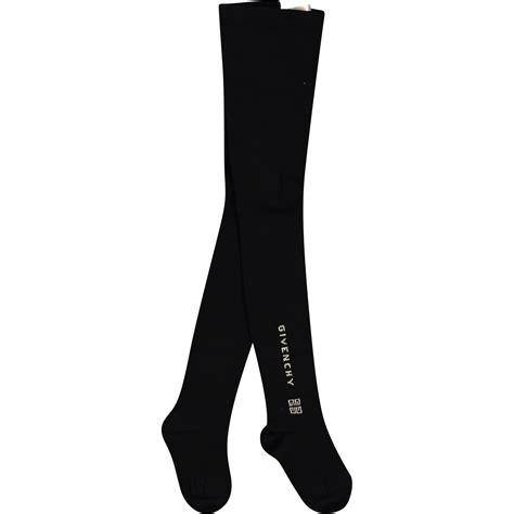 givenchy tights sale|macy's givenchy.